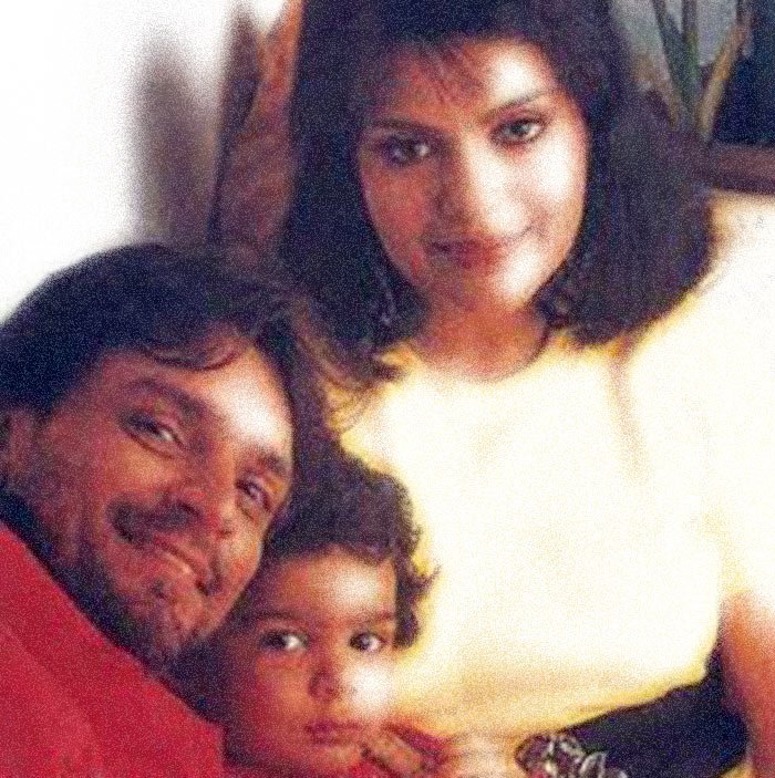 जीनत अमान, बॉलीवुड अभिनेत्री जीनत अमान, जीनत अमान फोटो, Zeenat Aman, Zeenatl aman birthday, zeenath aman photos, latest news on zeenat aman