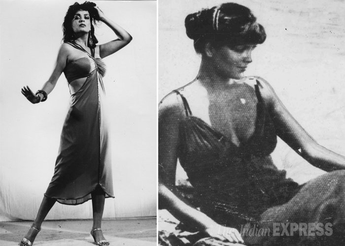 जीनत अमान, बॉलीवुड अभिनेत्री जीनत अमान, जीनत अमान फोटो, Zeenat Aman, Zeenatl aman birthday, zeenath aman photos, latest news on zeenat aman