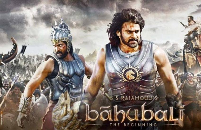 prabhash, baahubali 2, baahubali movie, baahubali part 2, baahubali 2 star cast, baahubali 2 release date, baahubali 2 trailer, entertainment news