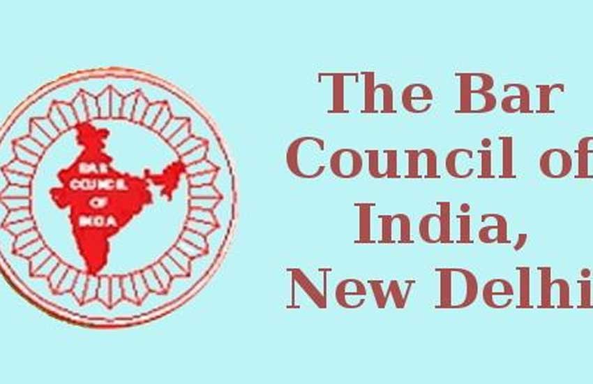 भ्रष्टाचार के मामले में पूर्व BCI पर चलेगा केस