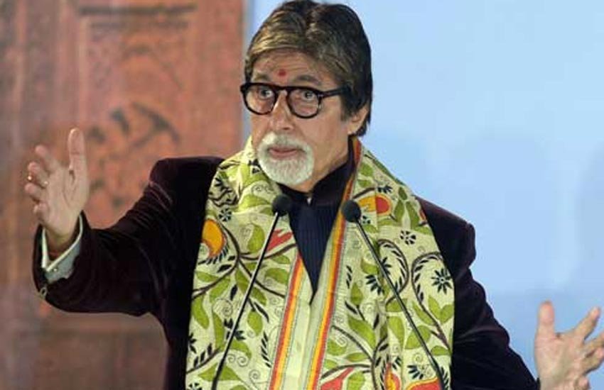 अमिताभ बच्चन, ममता बनर्जी, कोलकाता इंटरनेशनल फिल्म फेस्टिवल, बिग बी, बंगाल की संस्कृति, amitabh bachchan, big be, kolkatta film festiwalm jaya bachchan, culture of bangal, bangali films, bangali artist, entertainment news, big be news hindi, Mamata Banerjee, Jaya Bachchan, Sharmila Tagore, Vidya Balan and Moushumi Chatterjee,