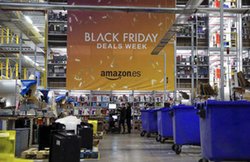 Black Friday के दिन शिकागो पर शिकागों में अश्वेत की मौत पर होगा प्रोटेस्ट