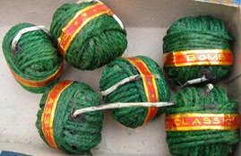 maharashtra, diwali, Ratnagiri, रत्नागिरी, महाराष्ट्र, दिवाली