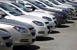 प्रदूषण को नियंत्रित करने के लिए बढ़ेंगे कारों के दाम