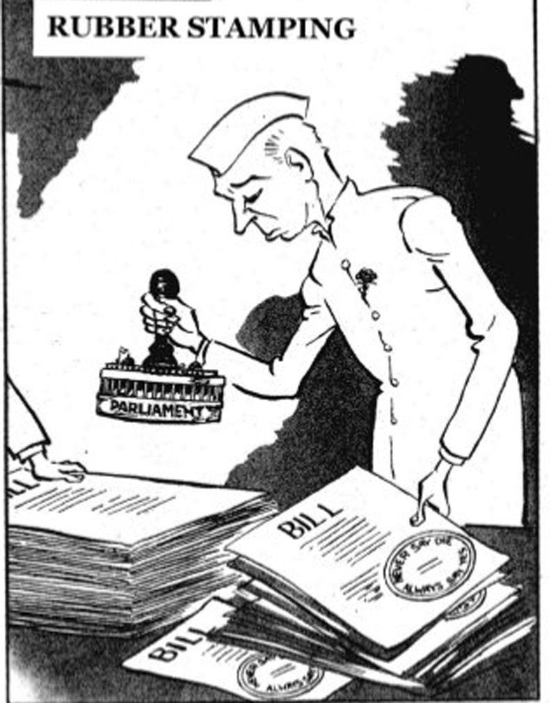 Jawaharlal Nehru, Sardar Vallabhbhai Patel, cartoon, Shankar, 126th birth anniversary, Jawaharlal Nehru, Nehru birth anniversary, जवाहर लाल नेहरू, कांग्रेस, कार्टूनिस्‍ट शंकर, शंकर की नजर में नेहरू, 126वीं जयंती