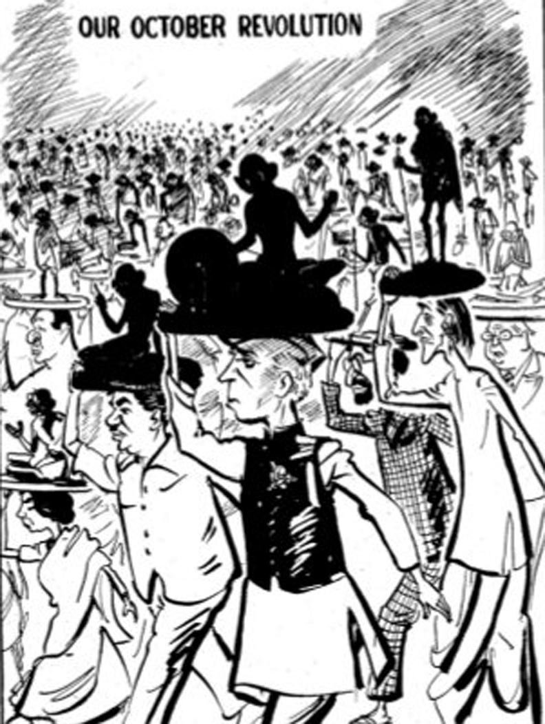 Jawaharlal Nehru, Sardar Vallabhbhai Patel, cartoon, Shankar, 126th birth anniversary, Jawaharlal Nehru, Nehru birth anniversary, जवाहर लाल नेहरू, कांग्रेस, कार्टूनिस्‍ट शंकर, शंकर की नजर में नेहरू, 126वीं जयंती