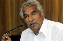 Kerala Govt, Kerala High Court, Pinarayi Vijayan