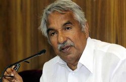 चांडी ने RSS के ‘आॅर्गेनाइजर’ में छपे लेख को बताया ‘जहरीला’, कहा- माफी मांगनी चाहिए