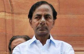 Telangana Budget 2017-18, Telangana Budget 2017, Telangana Budget News, Telangana Budget in Hindi, Telangana Budget latest News