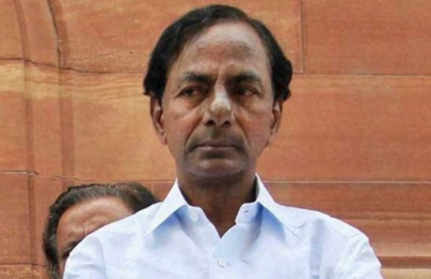 Telangana Budget 2017-18, Telangana Budget 2017, Telangana Budget News, Telangana Budget in Hindi, Telangana Budget latest News Telangana Budget 2017-18, Telangana Budget 2017, Telangana Budget News, Telangana Budget in Hindi, Telangana Budget latest News