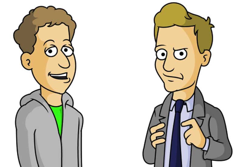 (Pic- toonjamstudios.com)