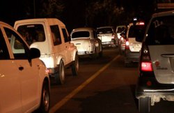 छोटा राजन का बड़ा खुलासा: ‘मुंबई पुलिस के कुछ लोगों का DAWOOD से है कनेक्शन’