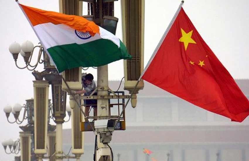 ”आतंकवाद का शिकार है पाकिस्तान” भारत की मदद करेगा चीन