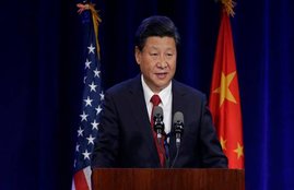 cas, quantum, china, communication satellite, scientist, world news, international news