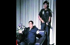 छोटा राजन, अंडरवर्ल्‍ड डॉन, सीबीआई, इंटरपोल, इंडोनेशिया, बाली पुलिस, दाऊद इब्राहिम, Underworld don, Chhota Rajan, Mumbai police, CBI, chota rajan latest news, hindi news