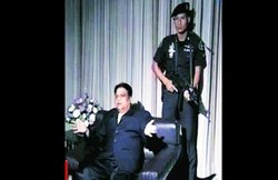 छोटा राजन के प्रत्‍यर्पण के लिए बाली पहुंची CBI टीम, अगले हफ्ते भारत लाया जा सकता अंडरवर्ल्‍ड डॉन