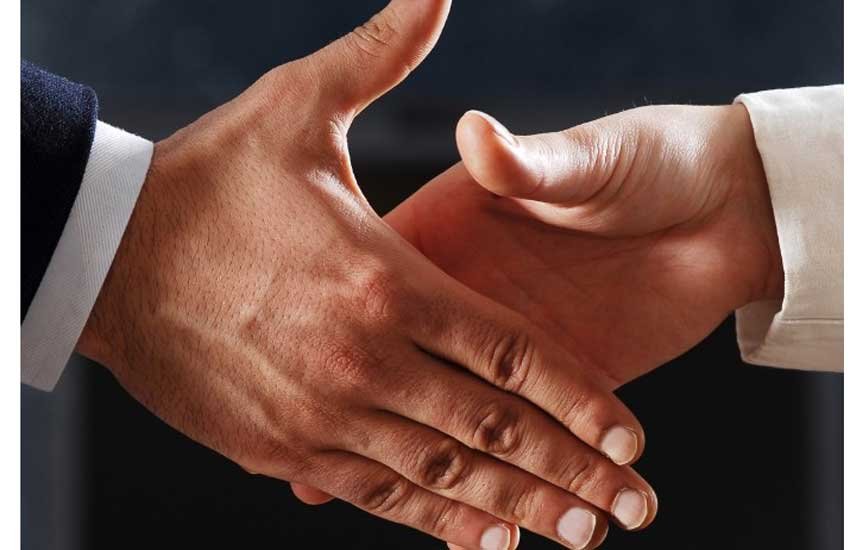 जलवायु संकट से निपटने के लिए भारत ने मिलाया ब्रिटेन और आॅस्ट्रेलिया से हाथ