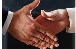 जलवायु संकट से निपटने के लिए भारत ने मिलाया ब्रिटेन और आॅस्ट्रेलिया से हाथ