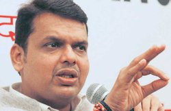 सकारात्मक पहल