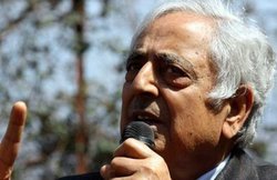 7 घंटे तक ठंड में बिना भोजन-पानी के CM का इंतजार करती रहीं स्कूली बच्चियां