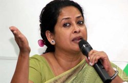 कांग्रेस ने किया AAP पर हमला, शिक्षा संबंधी बिलों को बताया जनविरोधी