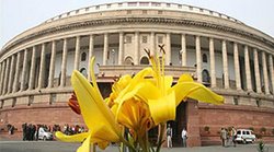 आरक्षण की समीक्षा का सवाल