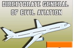 वैष्णो देवी रूट में हेलीकॉप्टर सर्विस की जांच करेगा DJCA