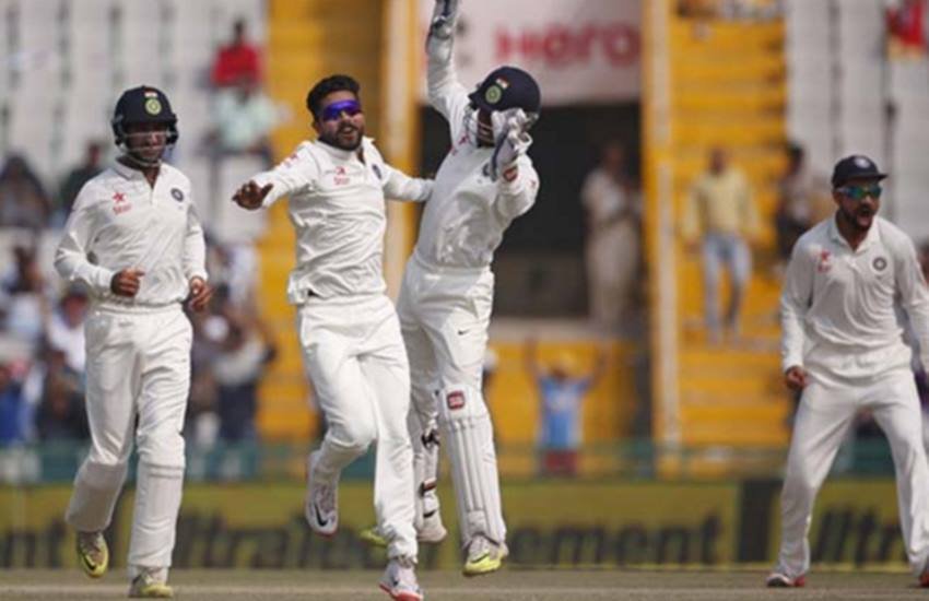 विराट कोहली, भारत-दक्षिण अफ्रीका, साउथ अफ्रीका, मोहाली टेस्‍ट, टीम इंडिया, क्रिकेट न्‍यूज, cheteshwar pujara, india south africa, south africa india, india south africa mohali test, cricket news, cricket, cricket news