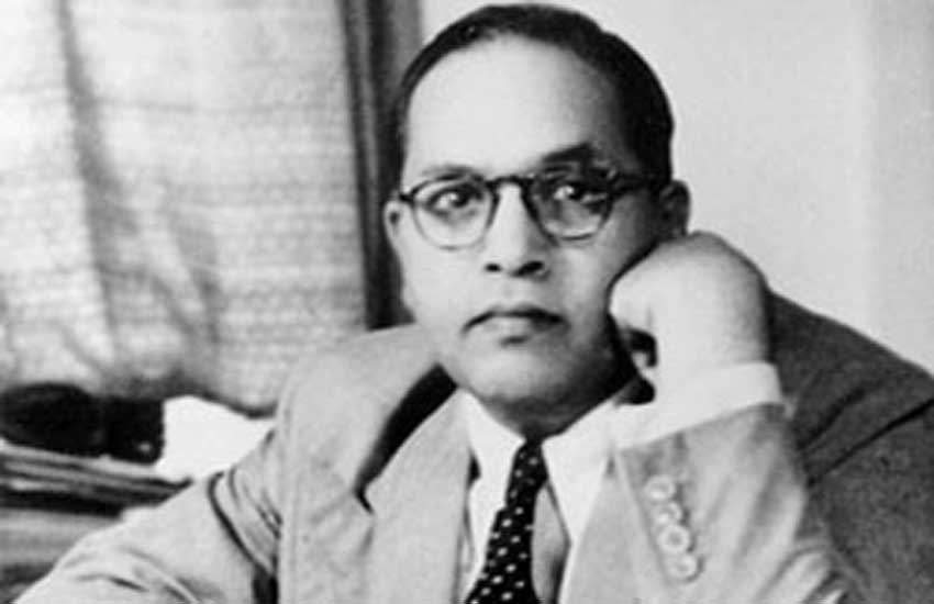 संवैधानिक मूल्यों में विश्वास की जरूरत
