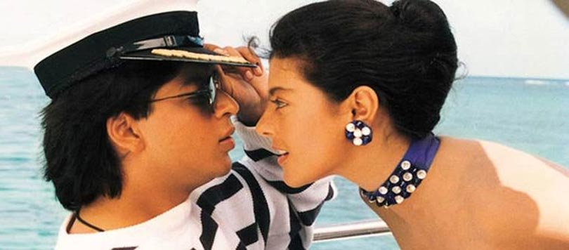 shah rukh khan, kajol, shah rukh khan kajol, srk kajol, varun dhawan, dilwale, shah rukh khan dilwale, kajol dilwale, rohit shetty dilwale, varun dhawan dilwale, shah rukh khan latest news, kajol latest news, entertainment news, शाहरुख खान, काजोल, शाहरुख काजोल, वरुण धवन, दिलवाले, रोहित शेट्टी, बॉलीवुड, बॉलीवुड न्यूज़, मनोरंजन