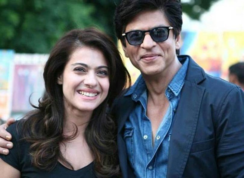 shah rukh khan, kajol, shah rukh khan kajol, srk kajol, varun dhawan, dilwale, shah rukh khan dilwale, kajol dilwale, rohit shetty dilwale, varun dhawan dilwale, shah rukh khan latest news, kajol latest news, entertainment news, शाहरुख खान, काजोल, शाहरुख काजोल, वरुण धवन, दिलवाले, रोहित शेट्टी, बॉलीवुड, बॉलीवुड न्यूज़, मनोरंजन