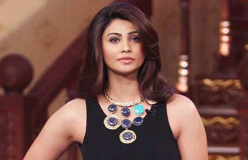 Hate Story 3 में सिर्फ इंटरटेनमेंट के लिए नहीं है मेरा रोलः डेजी शाह