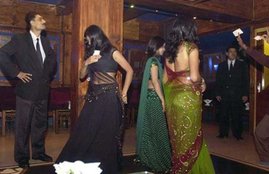 Maharashtra Assembly, Dance Bar Bill, Dance Bar Mumbai, Dance Bar in Mumbai, Dance Bar maharashtra