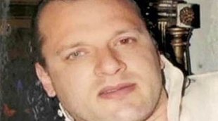 mumbai 26/11 attack, David Headley, Tahawwur Rana, LeT, mumbai 26/11, Mumbai, Mumbai Attack