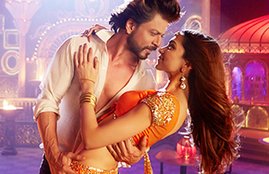 deepika padukone, shahrukh khan, deepika shahrukh, deepika latest news, deepika padukone photos, bollywood, entertainment news, दीपिका पादुकोण, शाहरुख खान, दीपिका शाहरुख, बॉलीवुड, मनोरंजन