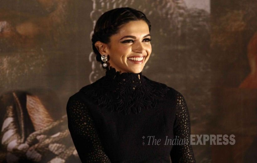 sanjay leela bhansali, bajirao mastani, deepika padukon, ranveer singh, priyanka chopra, bollywood, bajirao mastani trailer