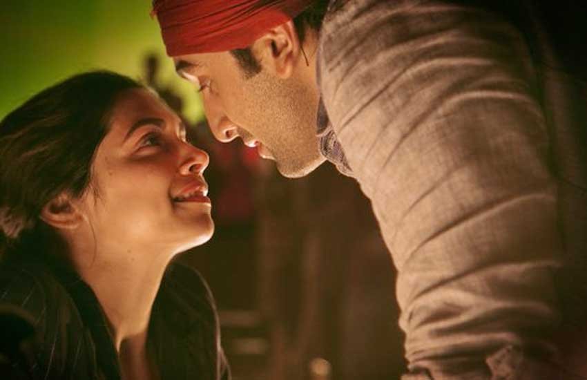 दीपिका पादुकोण, रणवीर कपूर, रणवीर सिंह, तमाशा, बाजीराव मस्तानी, Deepika padukon, tamasha, bajirao mastani, ranbeer kapoor, ranveer singh, bollywood, deepika with ranbeer & ranveer