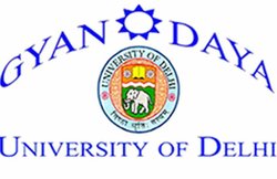 ‘कॉलेज ऑन वील्स’ के लिए नहीं खरीदी जा सकी ट्रेन, परियोजना खटाई में