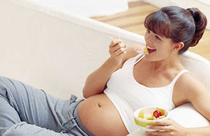 फायदेमंद होगी डायबिटिक महिलाओं की खास देखभाल