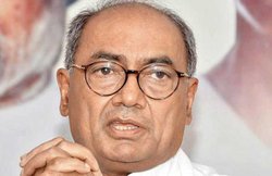 ”मैं मोदी को अर्स से फर्श पर लाने के लिए बिहार की जनता के आभारी हूं”