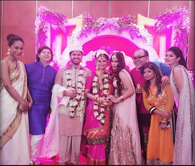 dimpy ganguly photo gallery, photo gallery, rahul mahajan, dimpy ganguly wedding pics, dimpy ganguly instagram, dimpy ganguly second marriage, डिंपी गांगुली, डिंपी की शादी, डिंपी गांगुली रोहित रॉय, राहुल महाजन, रोहित रॉय, bollywood pics, bollywood photos