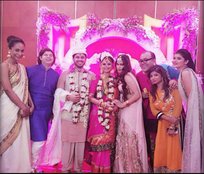 dimpy ganguly photo gallery, photo gallery, rahul mahajan, dimpy ganguly wedding pics, dimpy ganguly instagram, dimpy ganguly second marriage, डिंपी गांगुली, डिंपी की शादी, डिंपी गांगुली रोहित रॉय, राहुल महाजन, रोहित रॉय, bollywood pics, bollywood photos