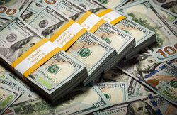 ‘2020 तक 15 अरब डॉलर का हो जाएगा निर्माण उद्योग’