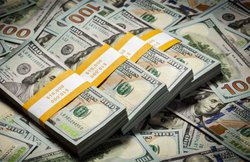 निर्माण उपकरण उद्योग 2020 तक 5 अरब डालर पहुंचेगा