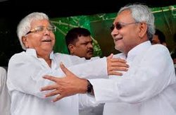 बिहार में हार से हरियाणा में बढ़ी हलचल