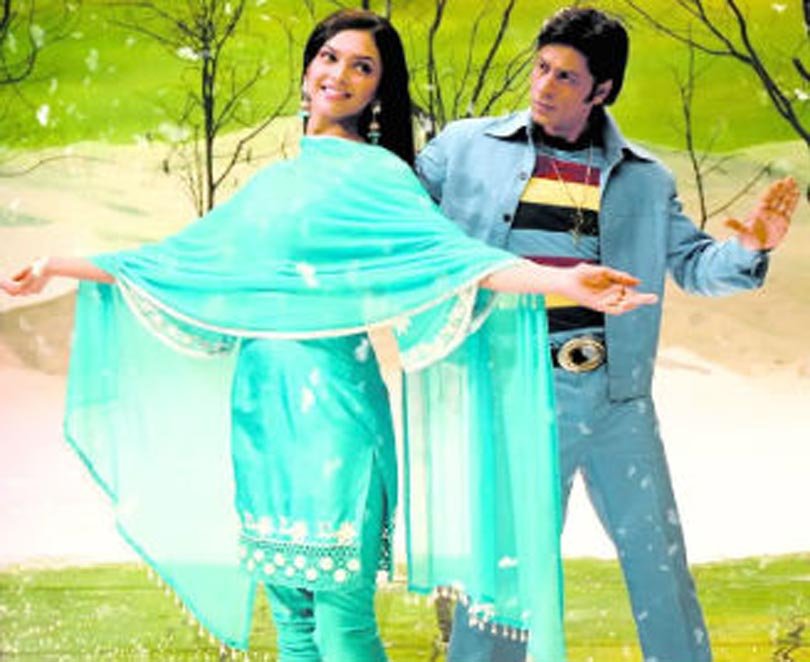 deepika padukone, shahrukh khan, deepika shahrukh, deepika latest news, deepika padukone photos, bollywood, entertainment news, दीपिका पादुकोण, शाहरुख खान, दीपिका शाहरुख, बॉलीवुड, मनोरंजन