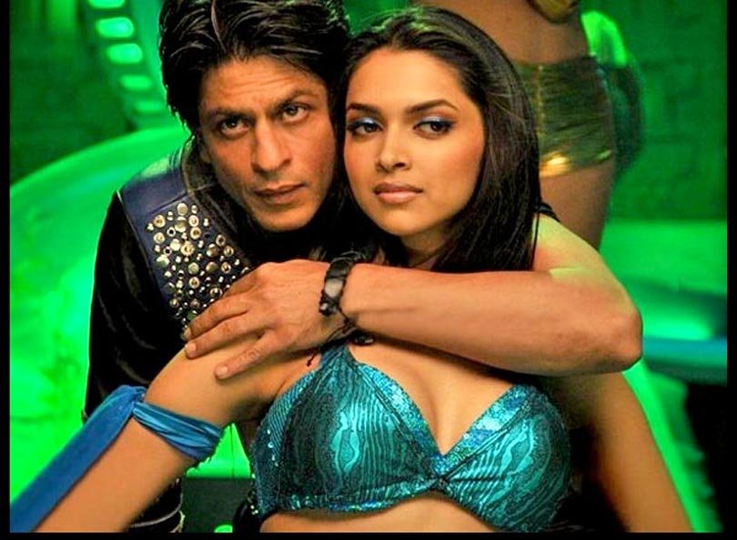 deepika padukone, shahrukh khan, deepika shahrukh, deepika latest news, deepika padukone photos, bollywood, entertainment news, दीपिका पादुकोण, शाहरुख खान, दीपिका शाहरुख, बॉलीवुड, मनोरंजन
