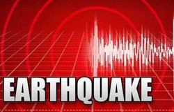 अफगानिस्तान के भूपंक का भारत में असर, J&K और NCR की हिली धरती, दहशत में लोग