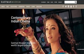 lagan, Swades, What’s Your Raashee?, Khelein Hum Jee Jaan Sey, The George Eastman Museum Ashutosh Gowariker, amir khan] shahrukh khan, bollywood news, shah rukh khan, शाहरुख खान, आमिर खान, स्‍वदेश, आशुतोष गोवारिकर, जॉर्ज ईस्‍टमैन म्‍यूजियम, बॉलीवुड न्‍यूज, डायरेक्‍टर आशुतोष गोवारिकर