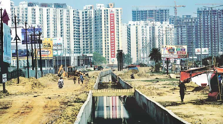 अर्थव्यवस्था की तस्वीर